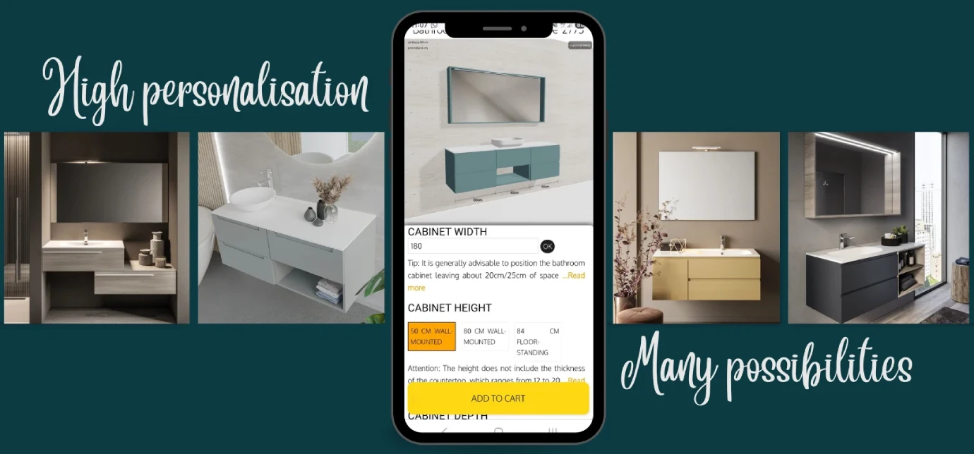 banner-configuratore-bagno-pagina-generale