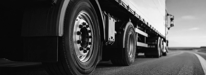 Specialized delivery, expertise that makes the difference
