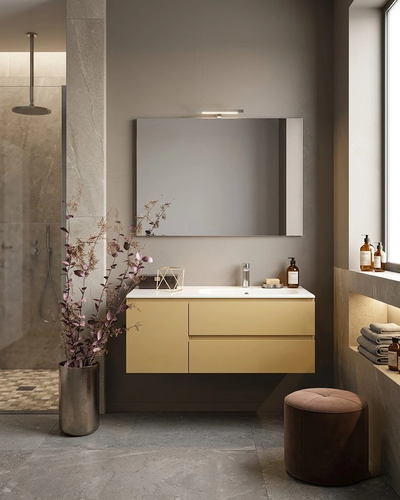 linea-classica-1