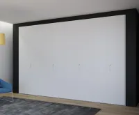 S1