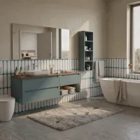 {