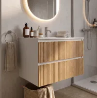 Details Handles A 