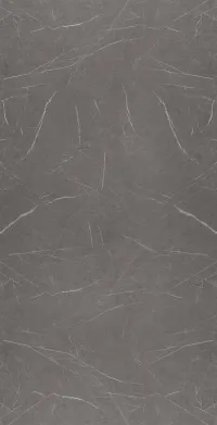 Hpl Alabastro Grey