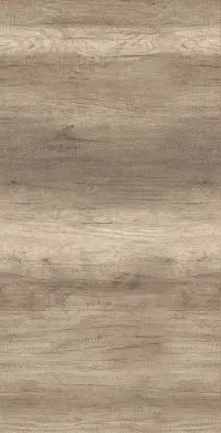 Hpl Quercia