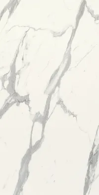 Hpl Solid Calacatta