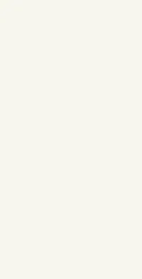 Hpl Solid Extra Bianco