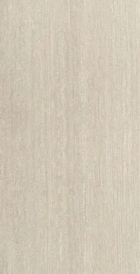 Hpl Travertino