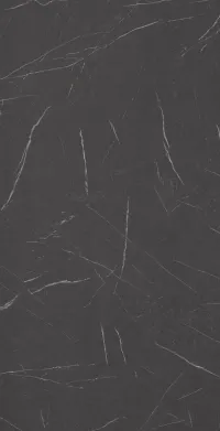 Hpl Zebra Nero