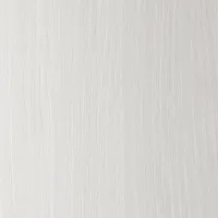 Larice Bianco