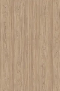 Olmo Naturale