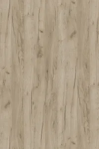 Quercia Naturale