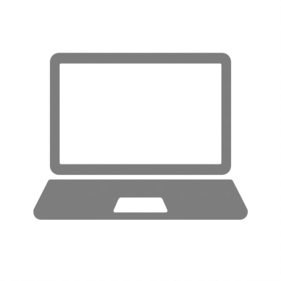 Configure online